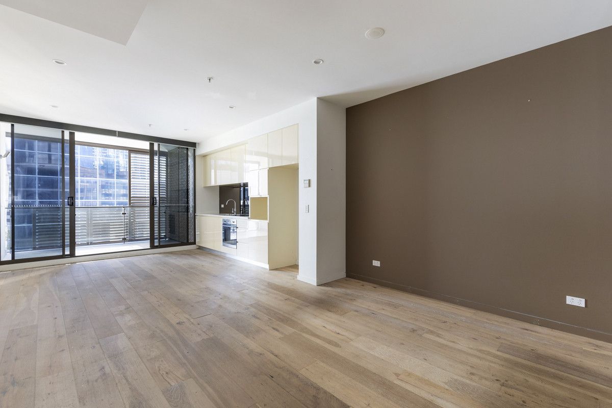 1 bedrooms Apartment / Unit / Flat in 805/209 Castlereagh Street SYDNEY NSW, 2000