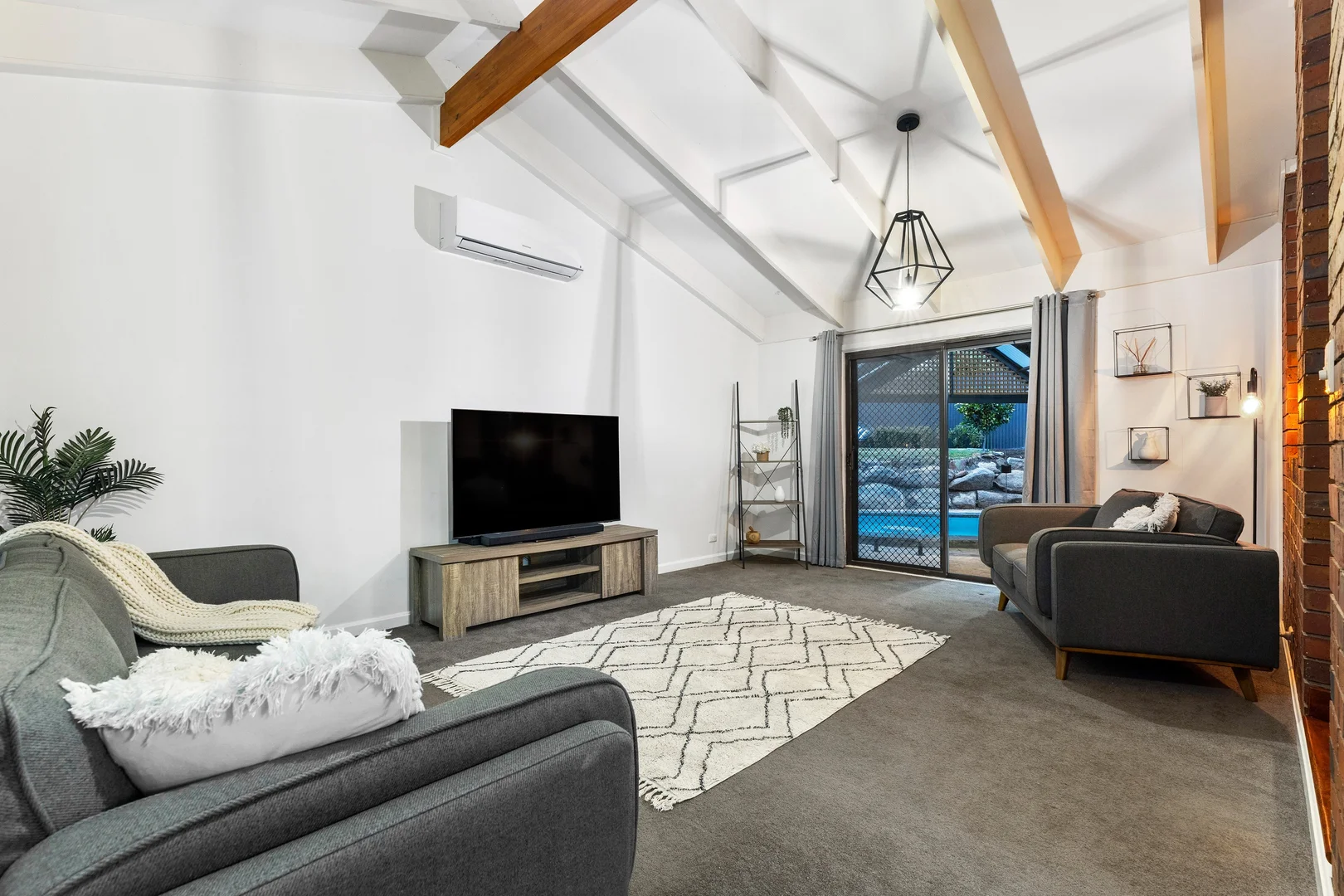 Additional image 5 of 2 Birkdale Cl, Fairview Park SA 5126