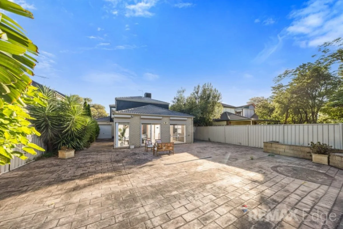 Additional image 18 of 15 Central Park Avenue, Point Cook VIC 3030