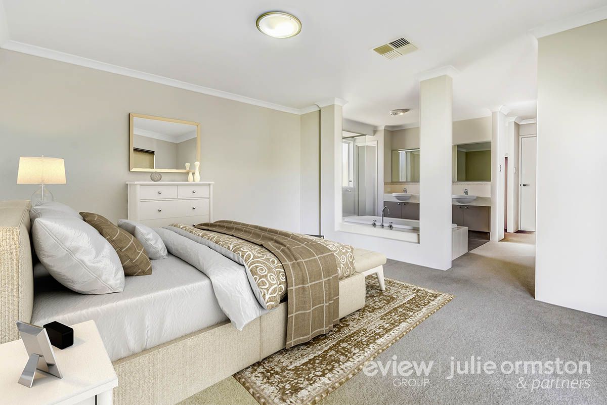 8 Dalmeny Link, Burns Beach WA 6028, Image 2