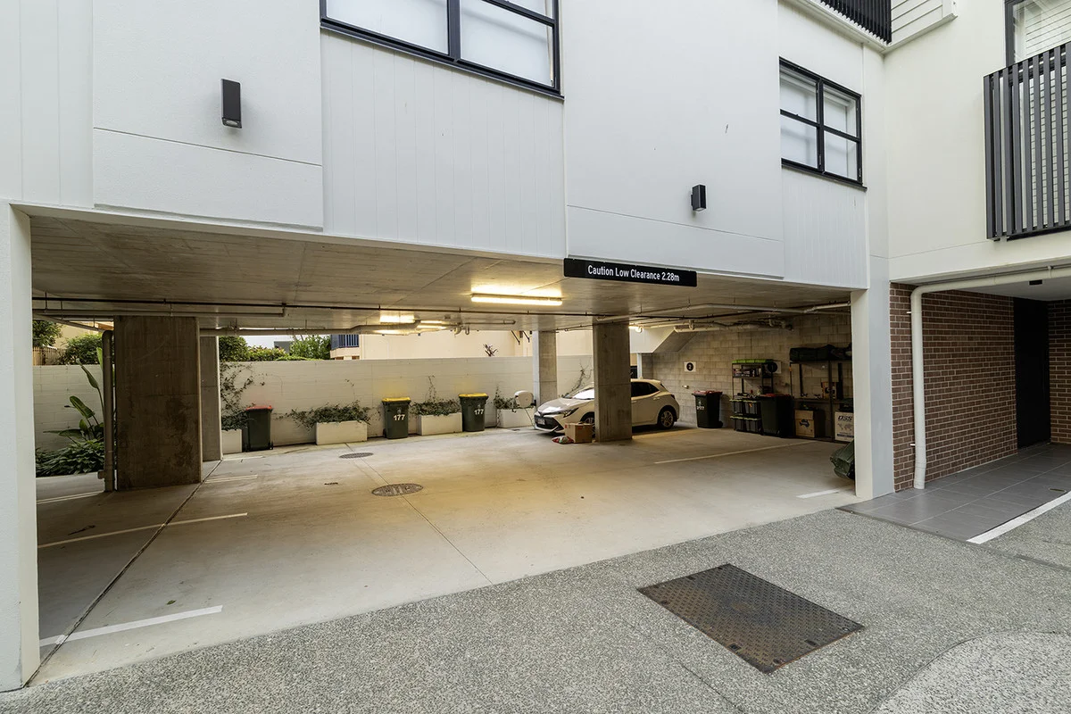 Image 15