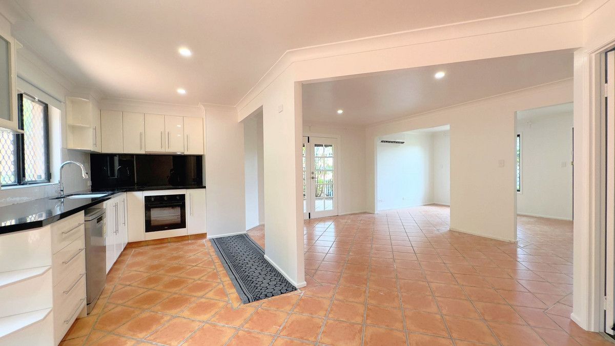 23 Adam Street, Oxenford QLD 4210 House For Rent Domain