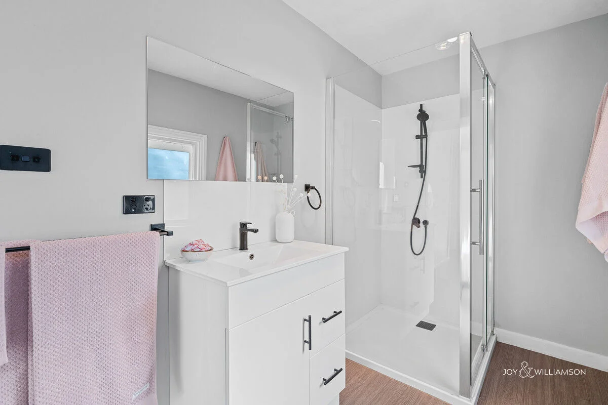 Additional image 12 of 1 Princes Street, Sandy Bay TAS 7005