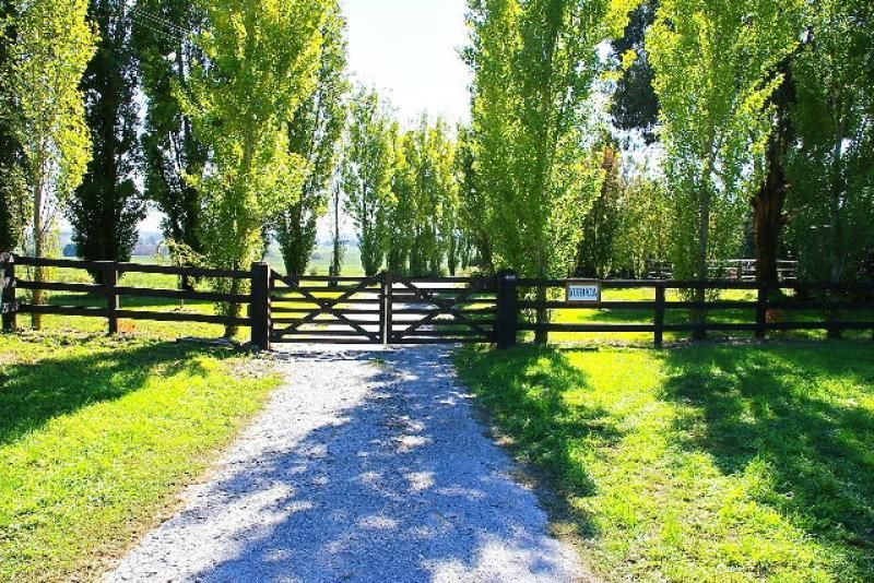 280 Abercrombie Road, Oberon Property History & Address Research Domain