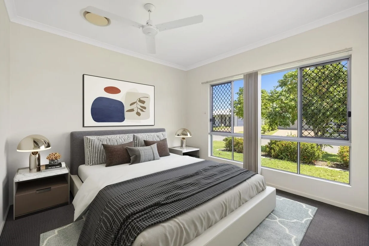 Additional image 5 of 23 Derwent Circuit, Kelso QLD 4815