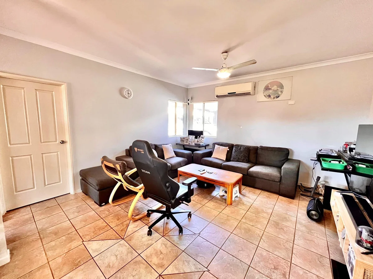 Additional image 6 of 2/13 Rutherford Road, South Hedland WA 6722