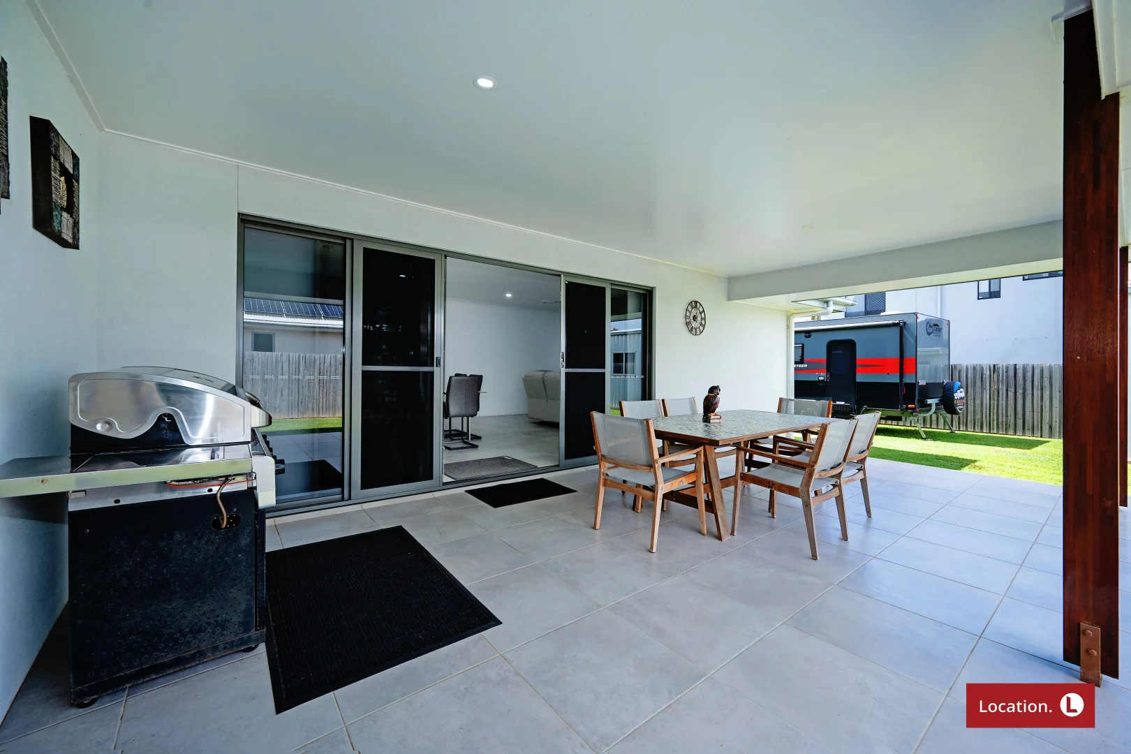 Additional image 26 of 7 Sandy Street, Bargara QLD 4670