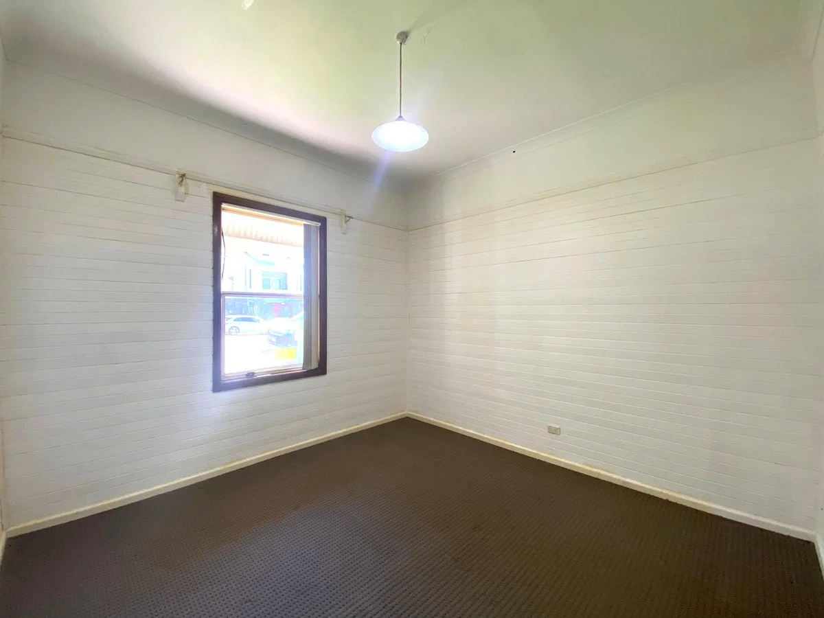 Additional image 6 of 50 Helena Street, Auburn NSW 2144