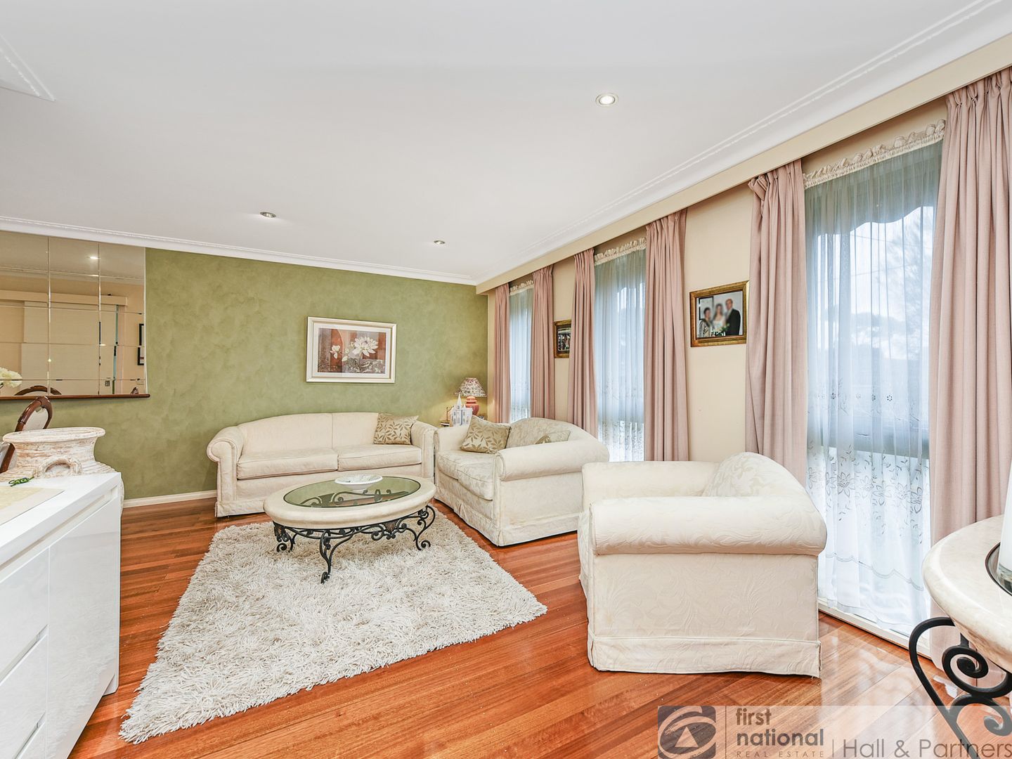 3 Terrigal Drive, Noble Park North VIC 3174, Image 2