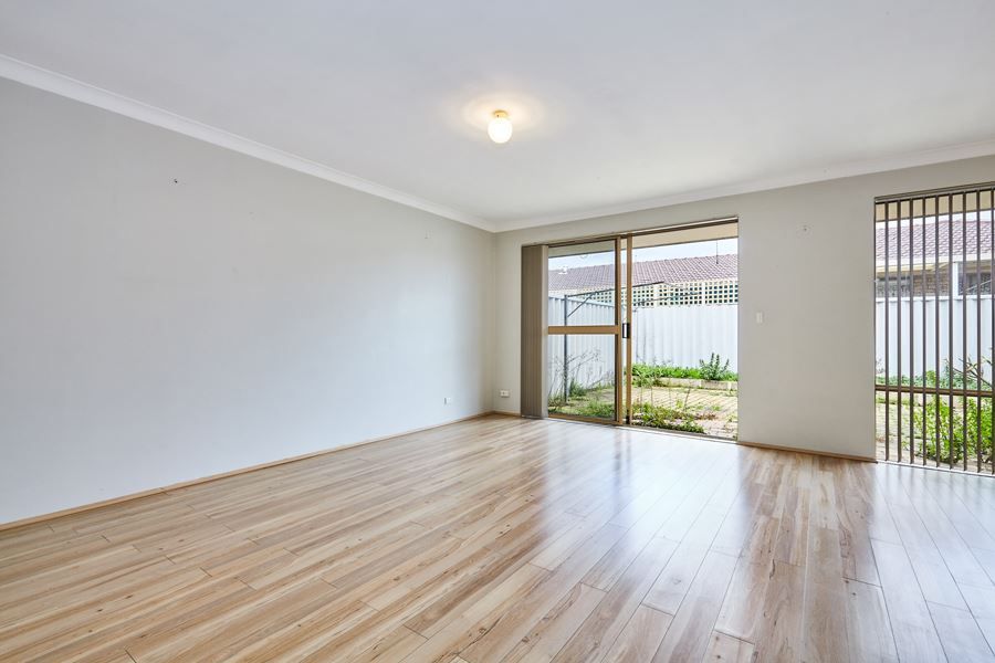 2 bedrooms Apartment / Unit / Flat in 7/14 Hefron Street ROCKINGHAM WA, 6168