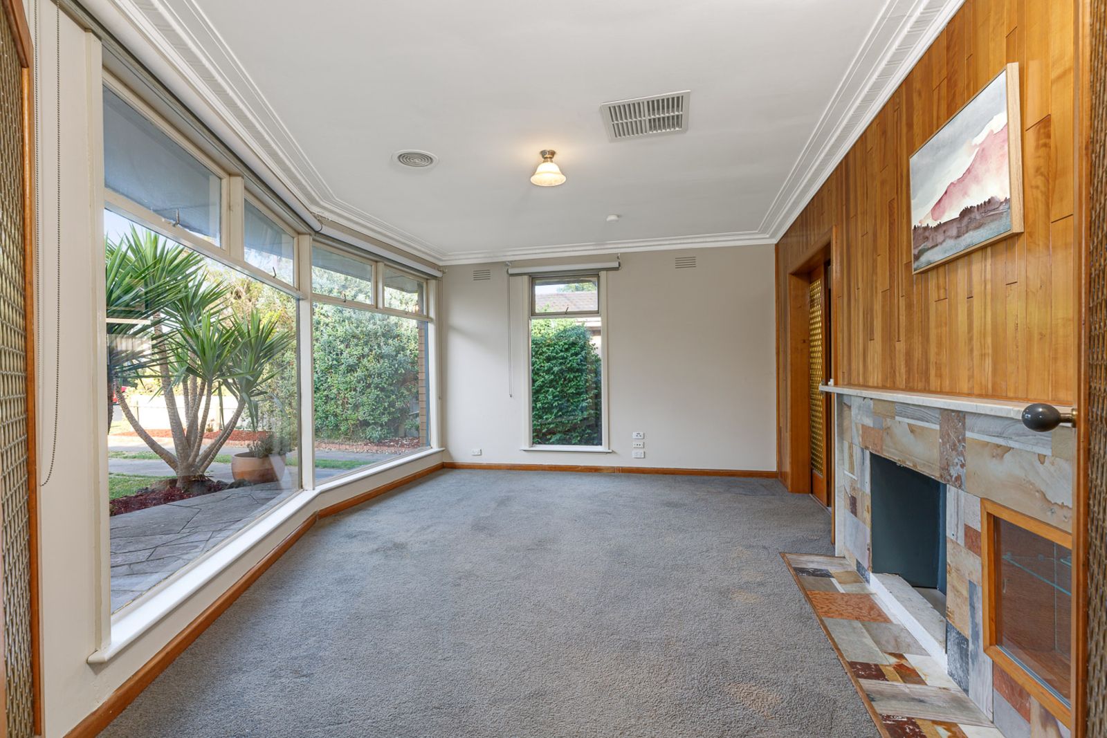 3 Whitelaw Avenue, VIC 3356 Domain