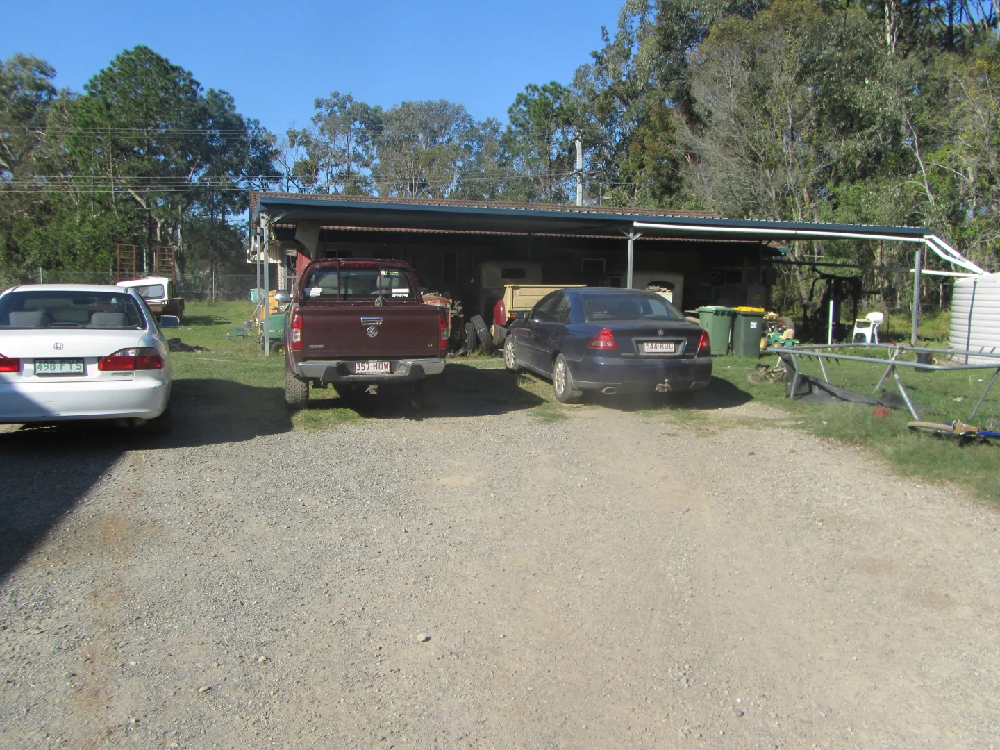 Image 7