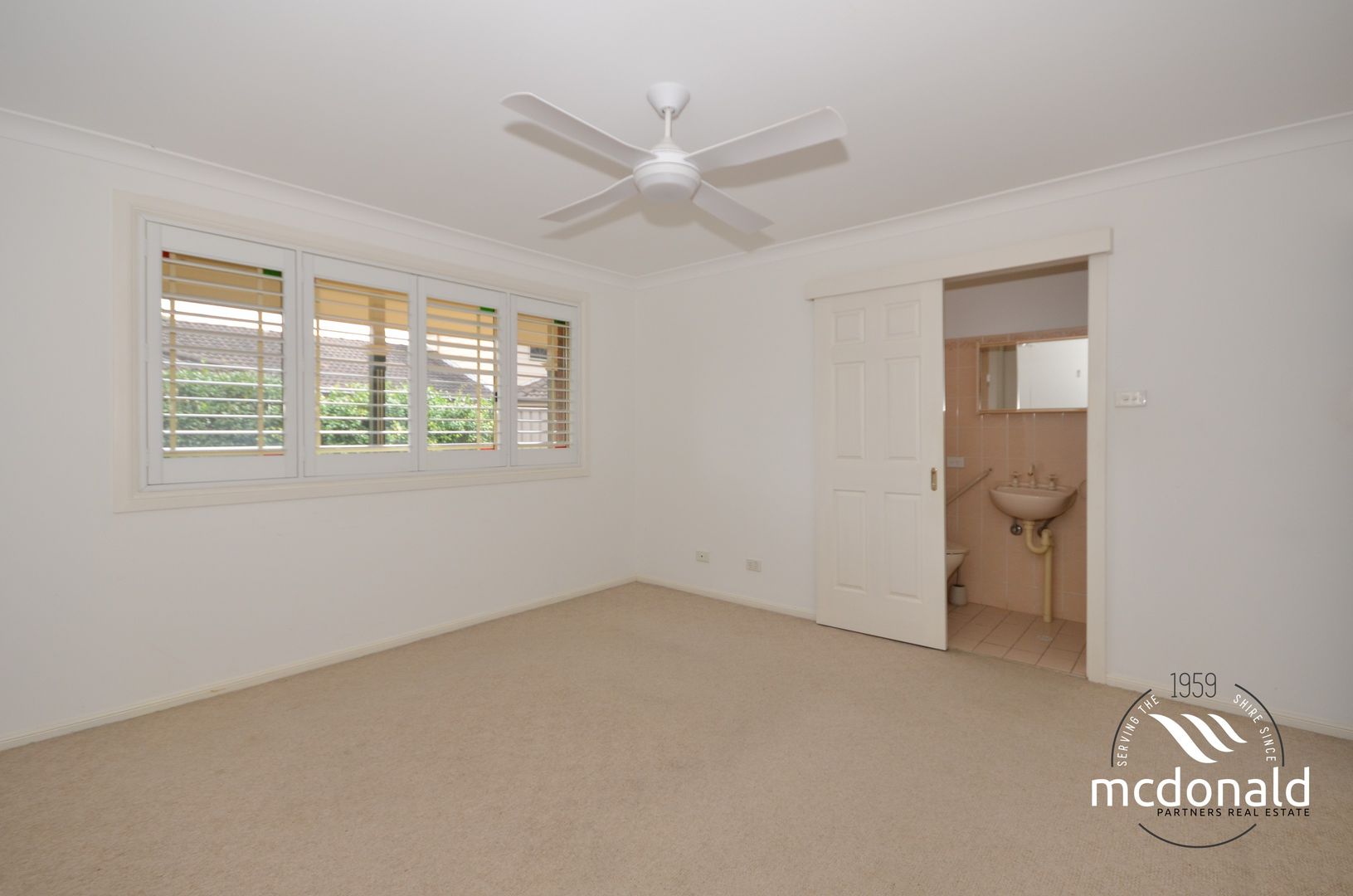 1/7 Bonnie View Street, Gymea NSW 2227, Image 2