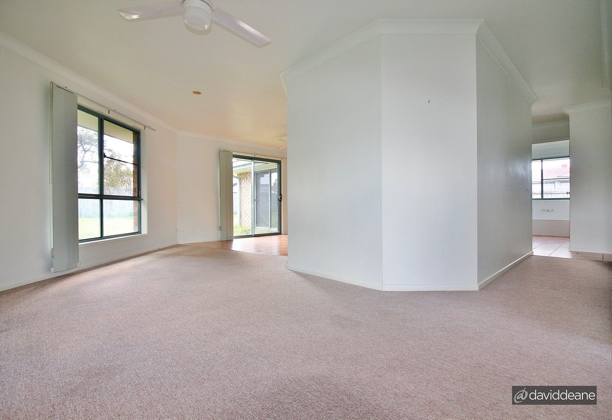 97 Hickory Drive, Narangba QLD 4504, Image 2