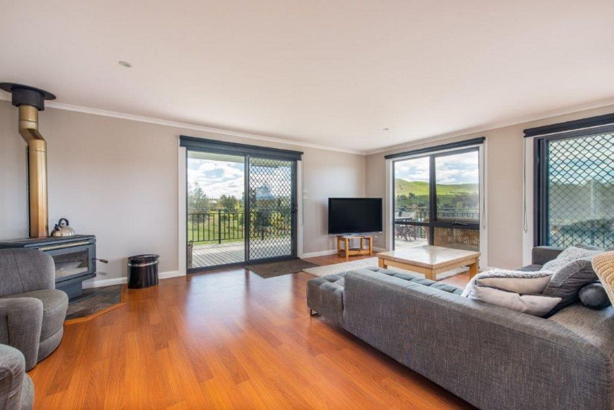 446 Jones River Road, Ellendale TAS 7140 House For Rent Domain