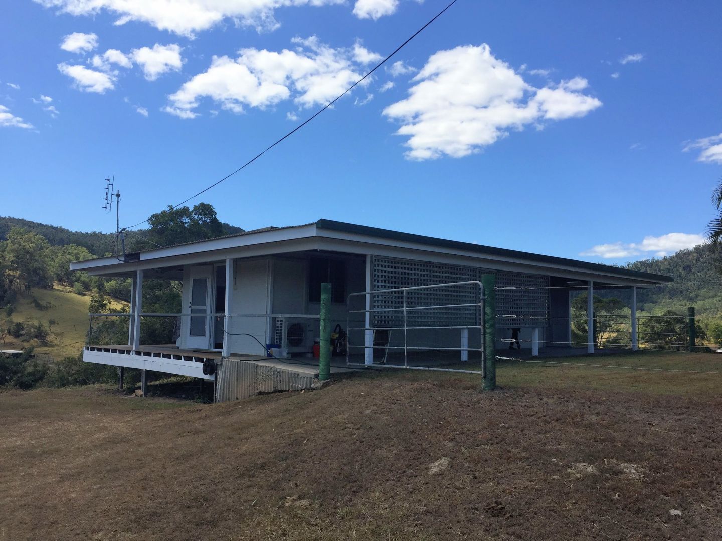 159 Duval, Conway QLD 4800, Image 1