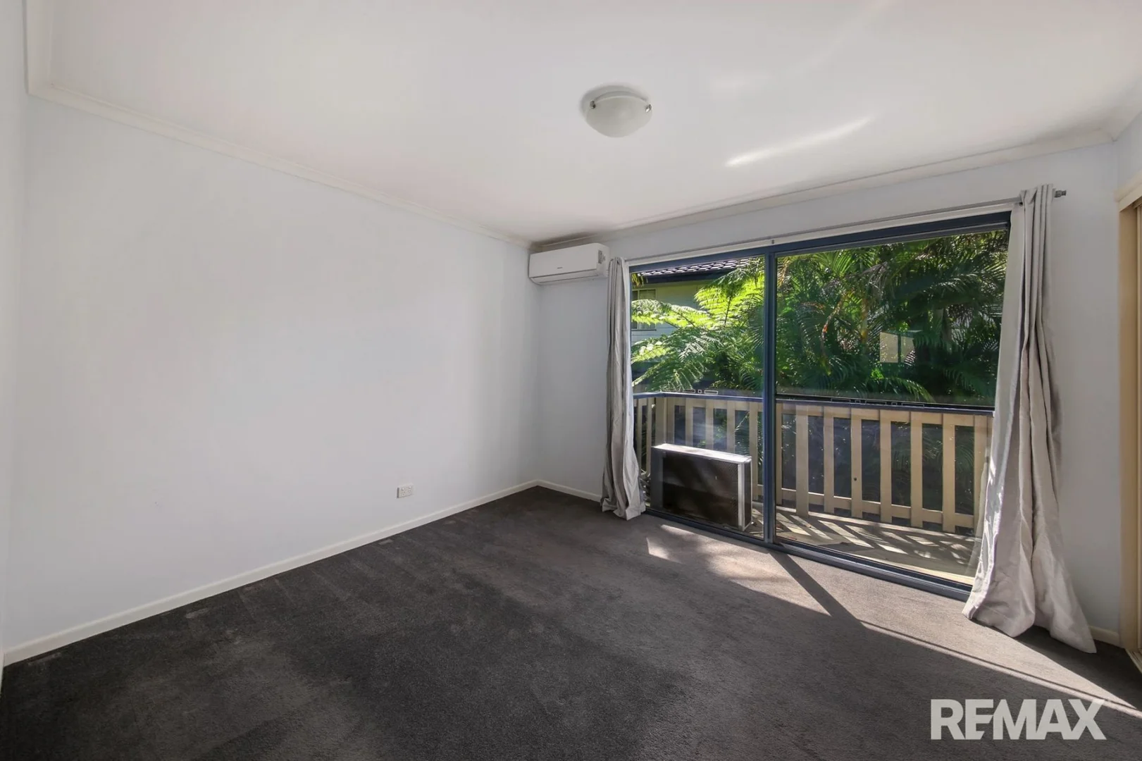 Additional image 7 of 5/21 Low Street, Yandina QLD 4561