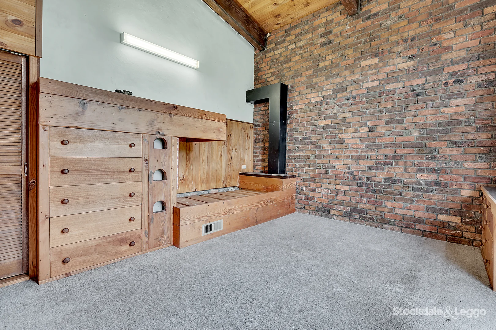 Additional image 24 of 160 Green Street, Bulla VIC 3428