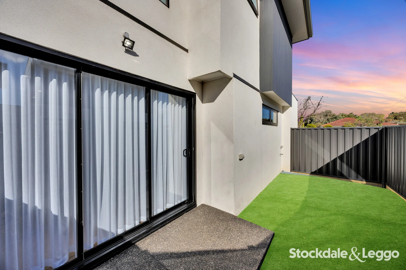 Additional image 8 of 6/28-30 Ulm Street, Laverton VIC 3028