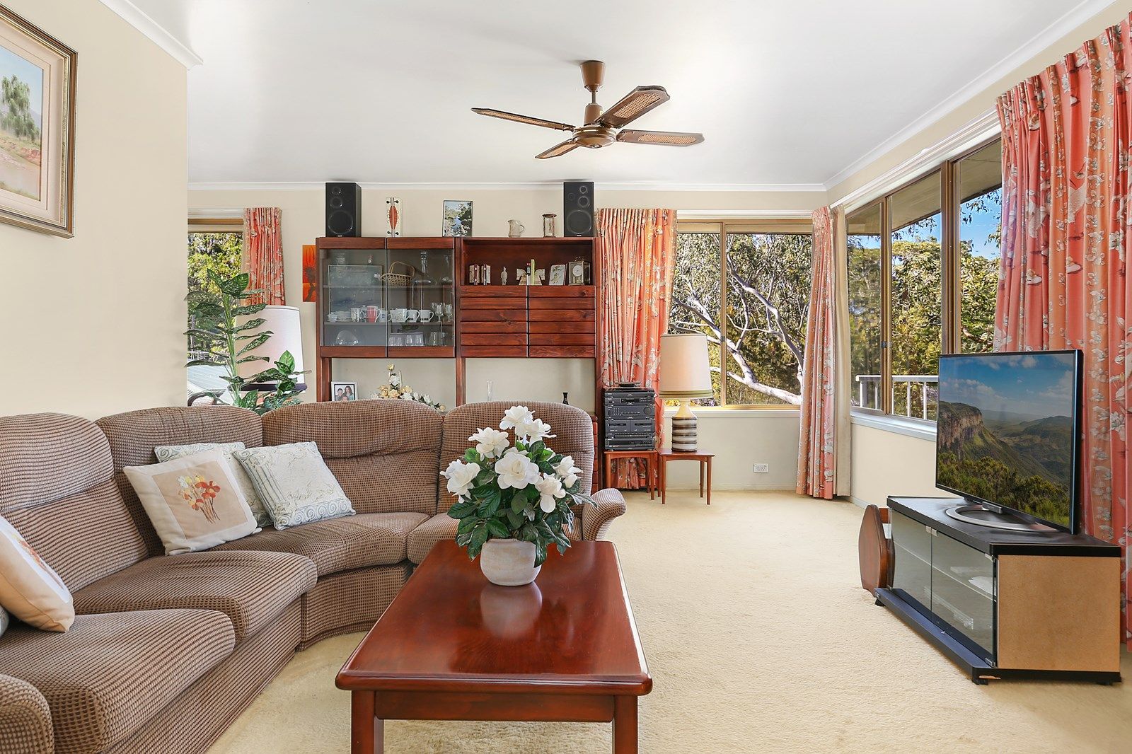 2 Robinson Close, Hornsby Heights NSW 2077, Image 1