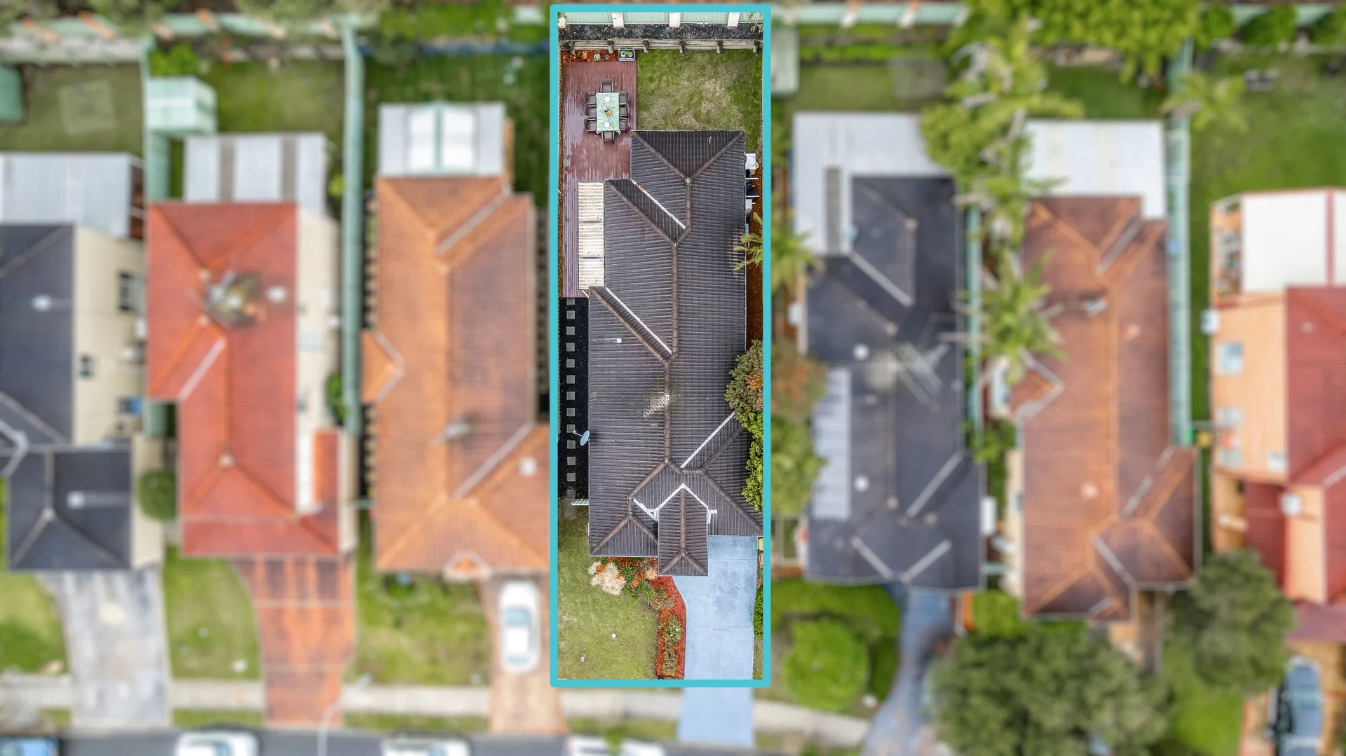 Additional image 13 of 61 Sharrock Avenue, Glenwood NSW 2768