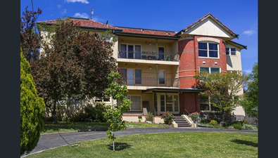 Picture of 4/412 Drummond Street North, BALLARAT CENTRAL VIC 3350