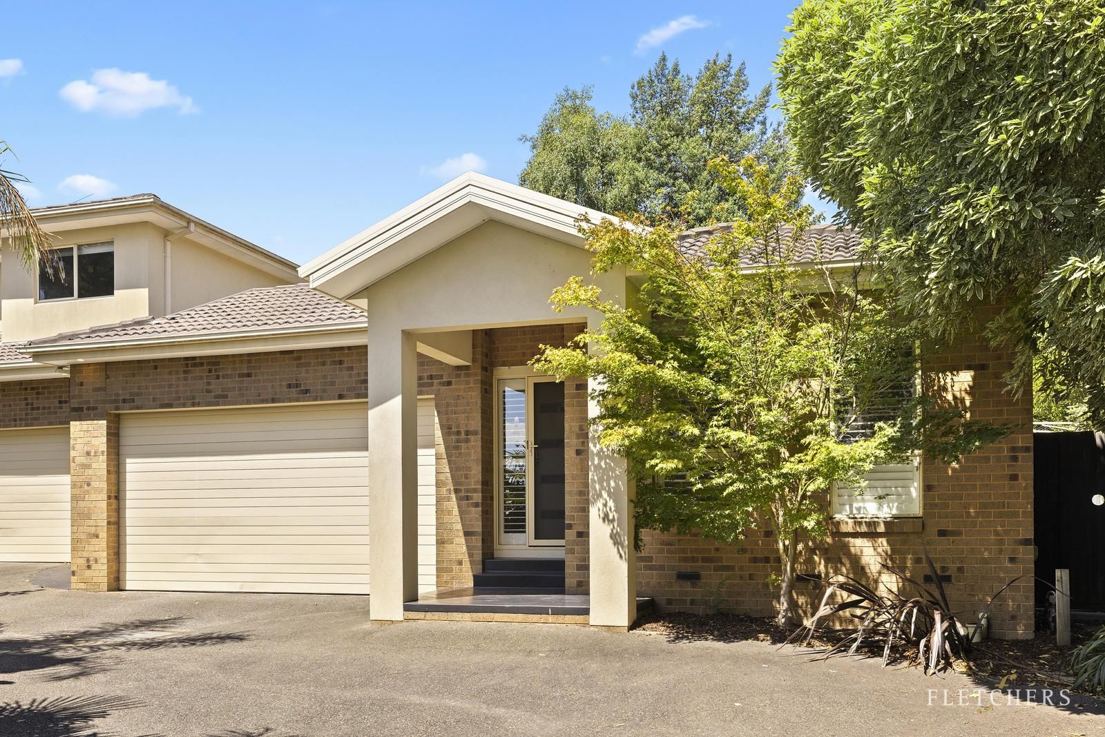 3/150 Wonga Road, Ringwood VIC 3134, Image 2