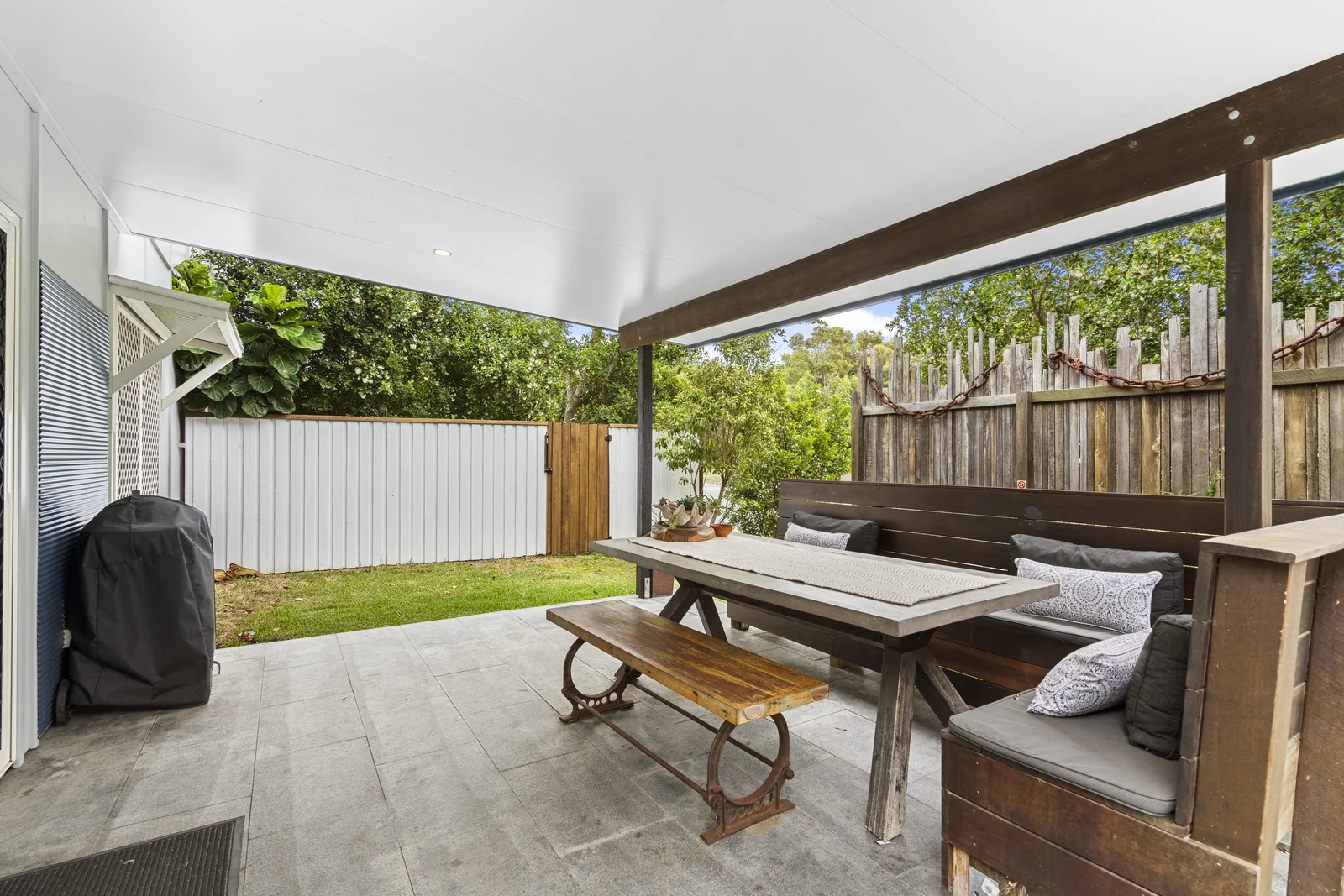 Additional image 23 of 52 Samarinda Way, Point Lookout QLD 4183