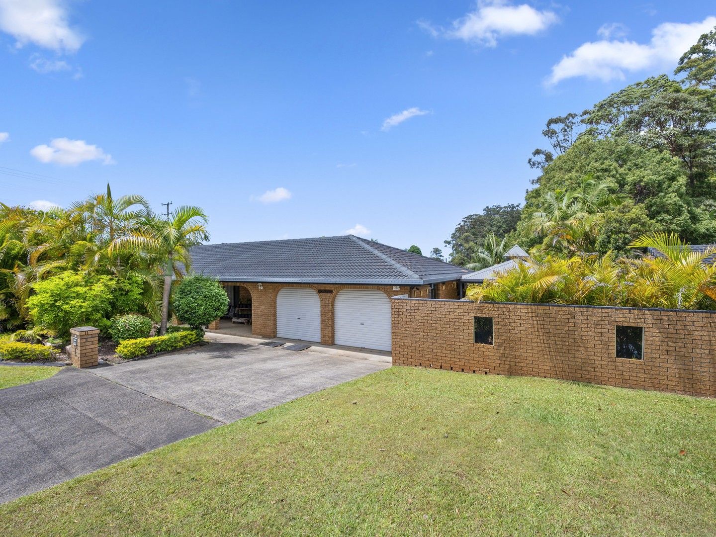 1 Aston Close, Coffs Harbour NSW 2450, Image 0