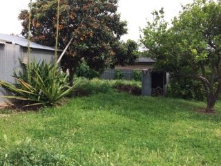 91 Reid Avenue, Hectorville SA 5073, Image 2