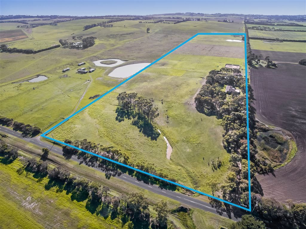 547-569 Founds Road, Drysdale VIC 3222