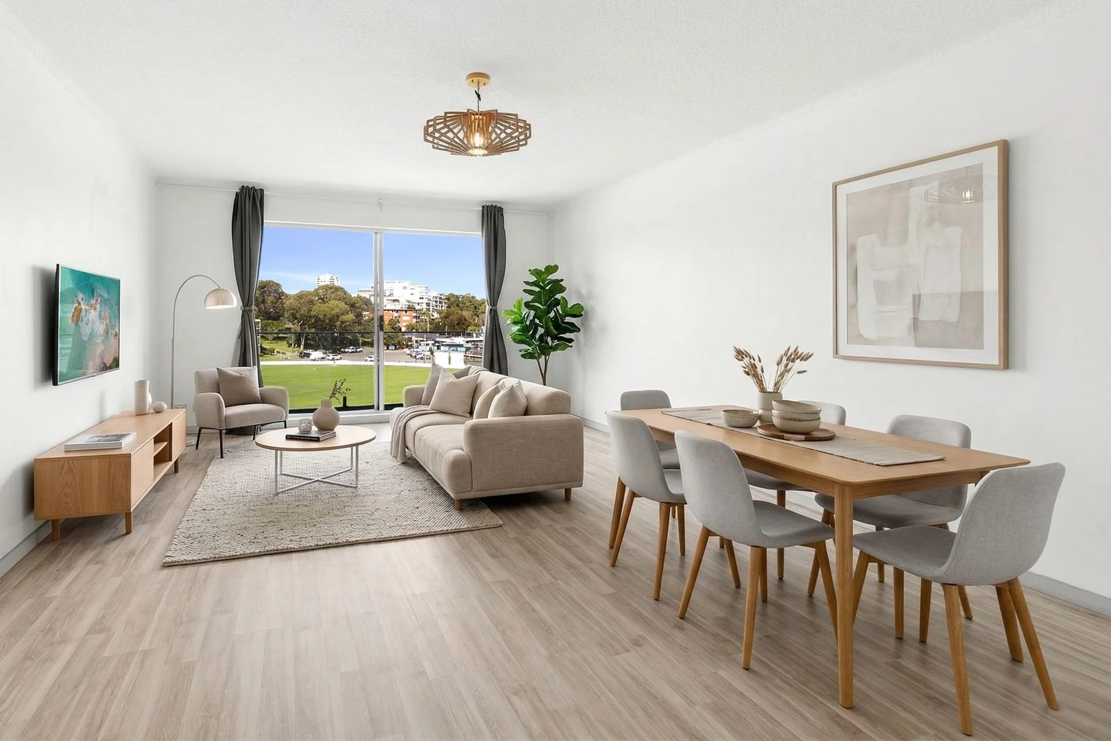 Primary image of 17/2 Deeban Walk, Cronulla NSW 2230