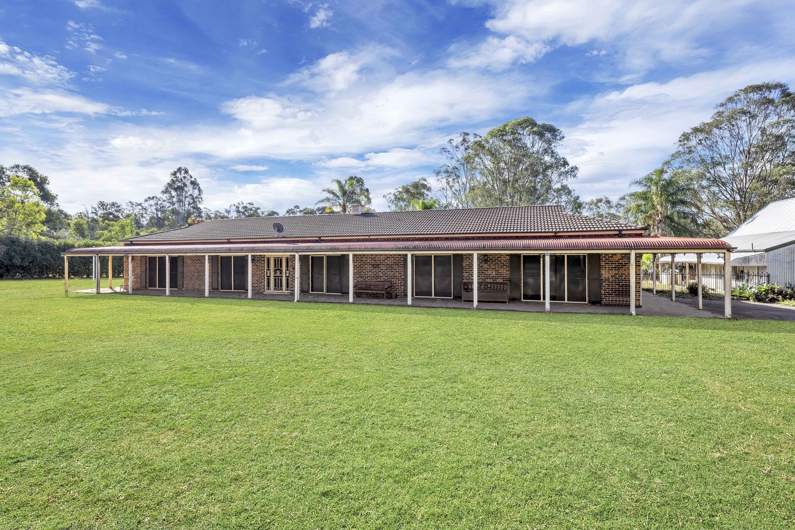 35 Greendale Road, Bringelly NSW 2556, Image 0