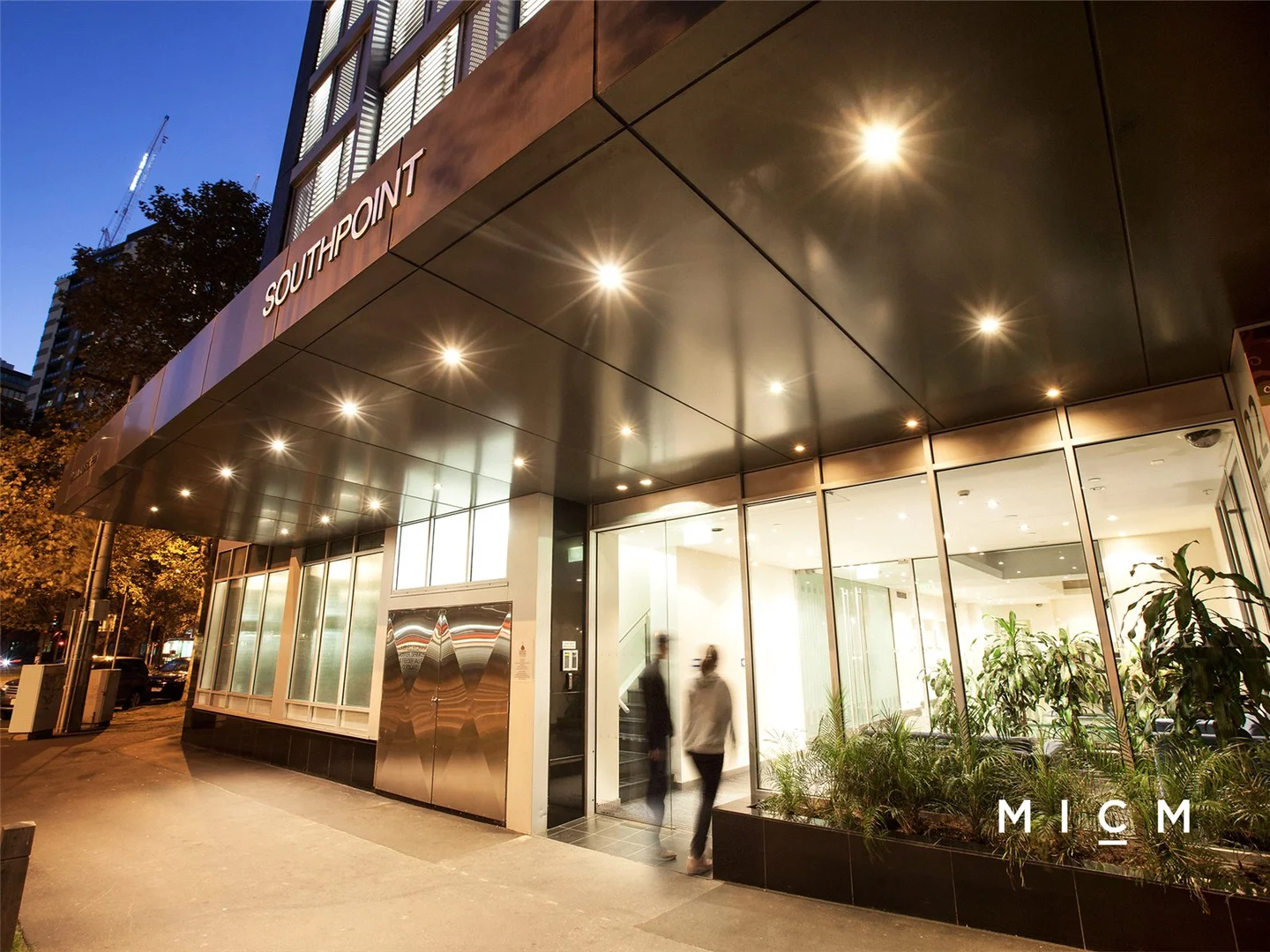 Additional image 11 of 292/22 Kavanagh Street, Southbank VIC 3006