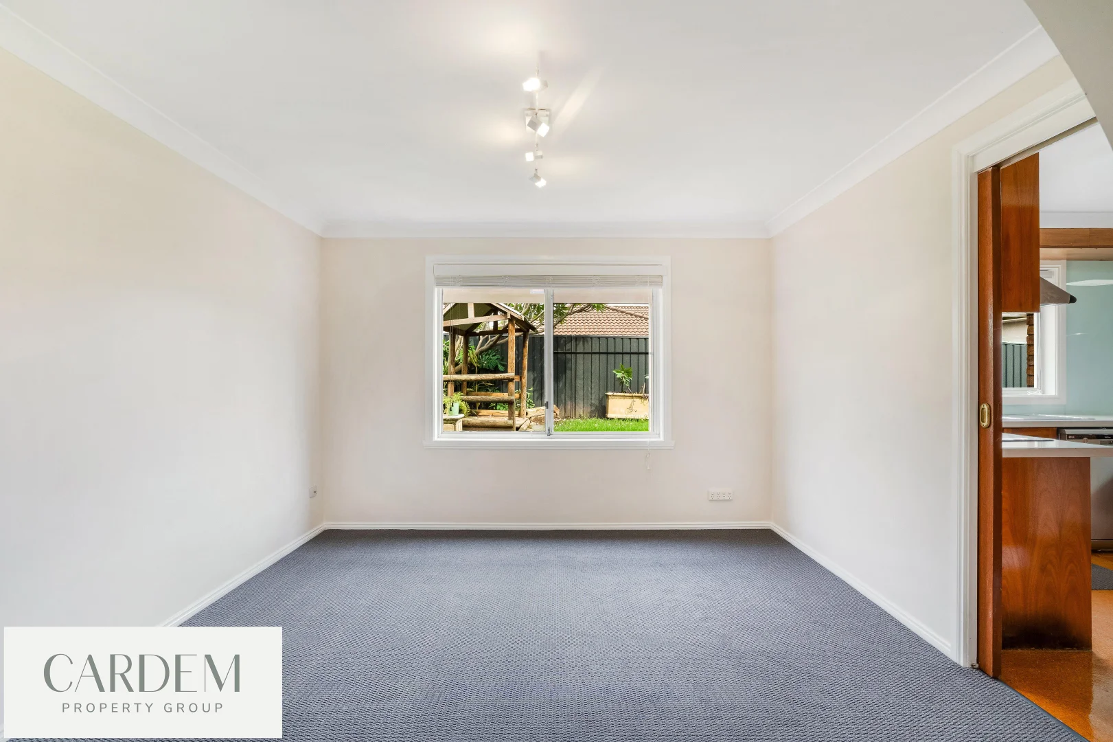 Additional image 2 of 8 Jarrah Place, Bossley Park NSW 2176