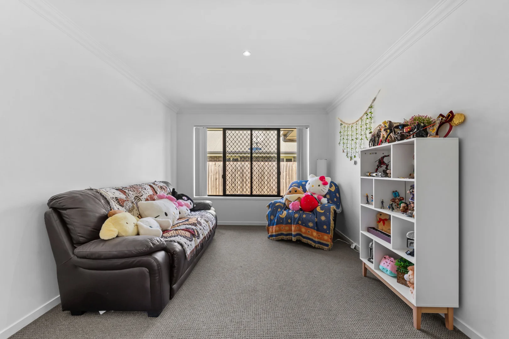 Additional image 6 of 142 Bankswood Drive, Redland Bay QLD 4165