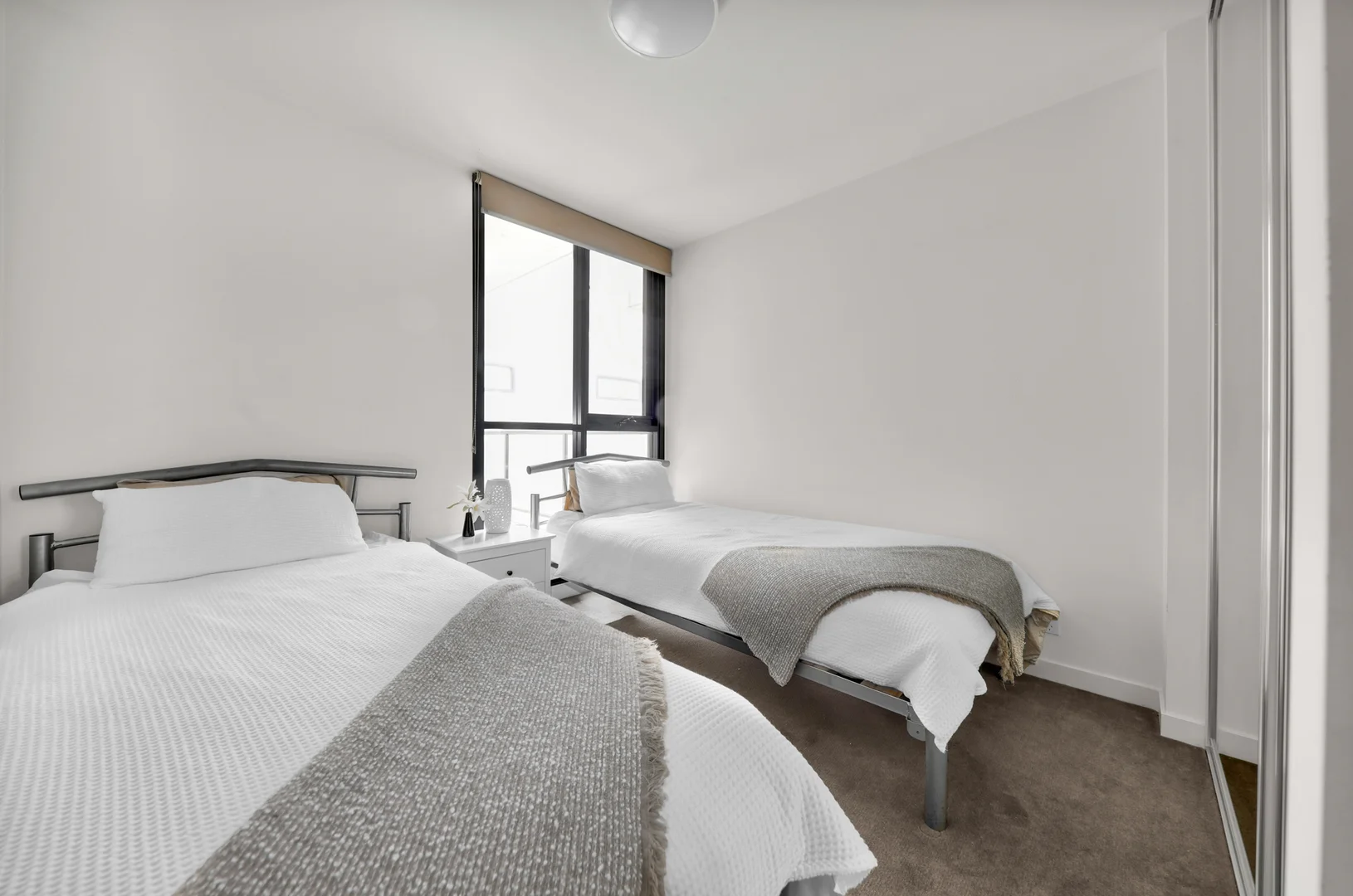 Additional image 11 of 107/113 Pier Street, Altona VIC 3018