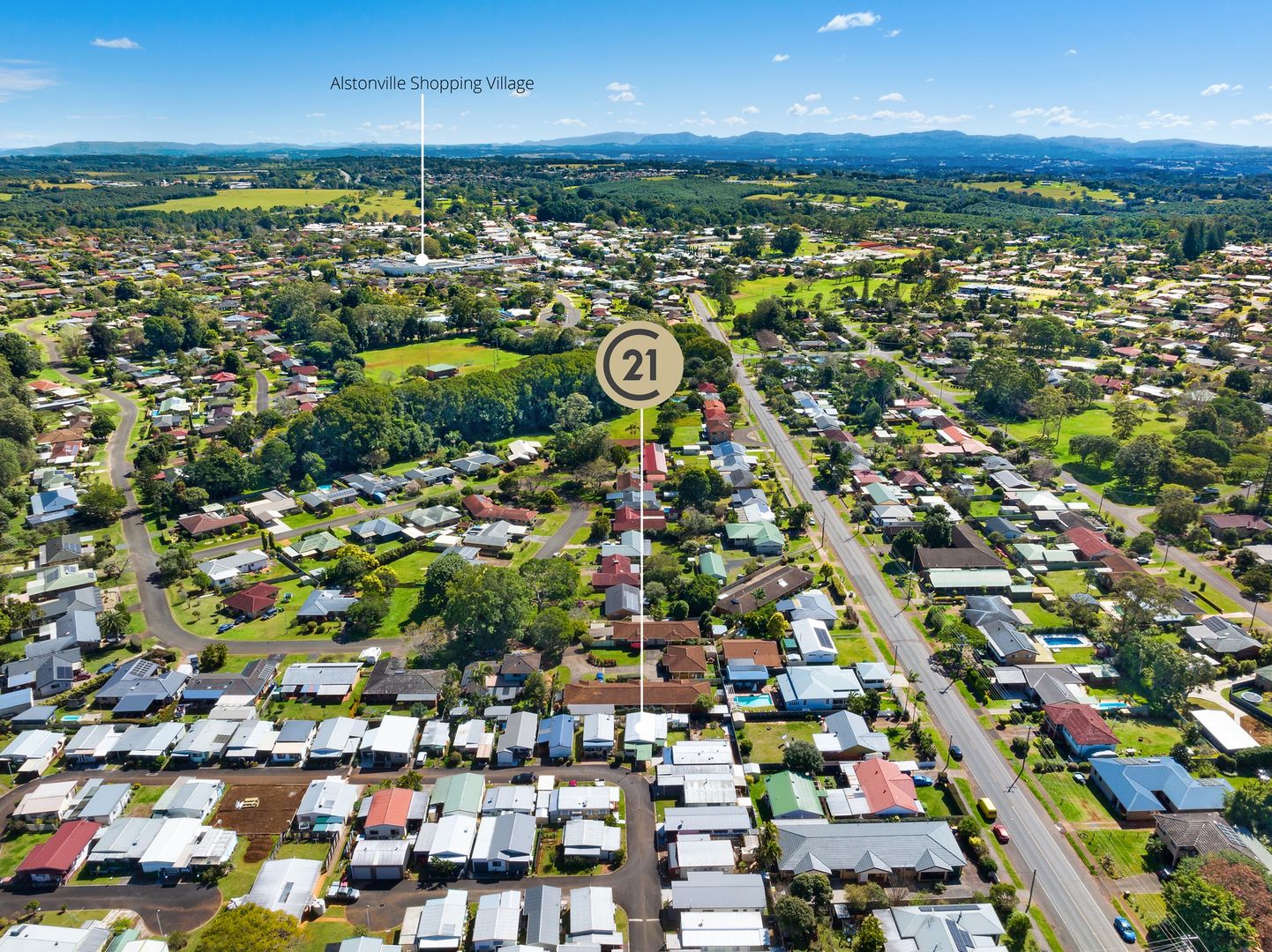 8/187a Ballina Road, Alstonville NSW 2477, Image 1