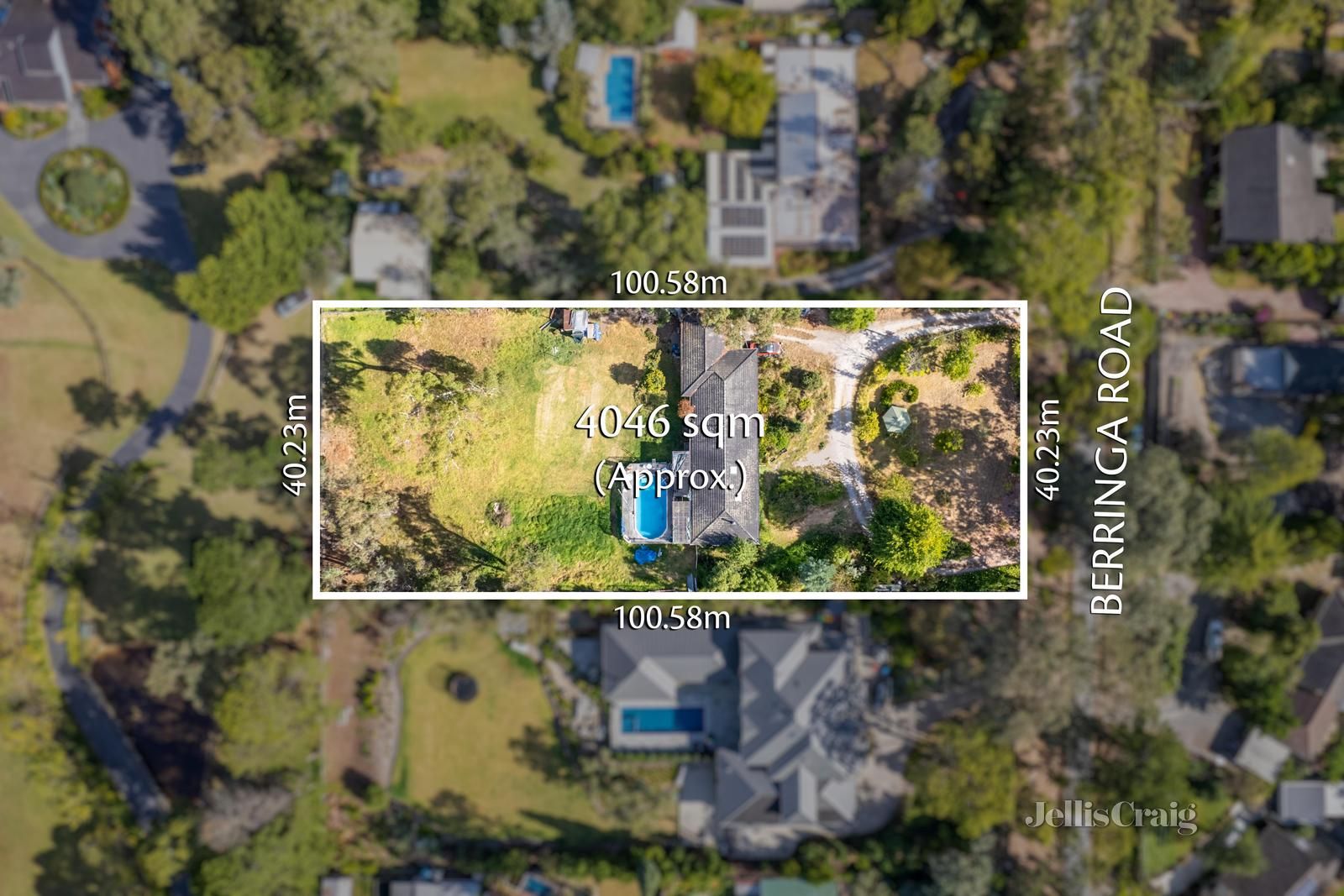 148-150 Berringa Road, Park Orchards VIC 3114, Image 0