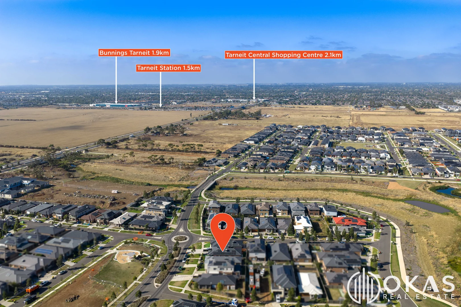 Additional image 24 of 22 Sapling Boulevard, Tarneit VIC 3029