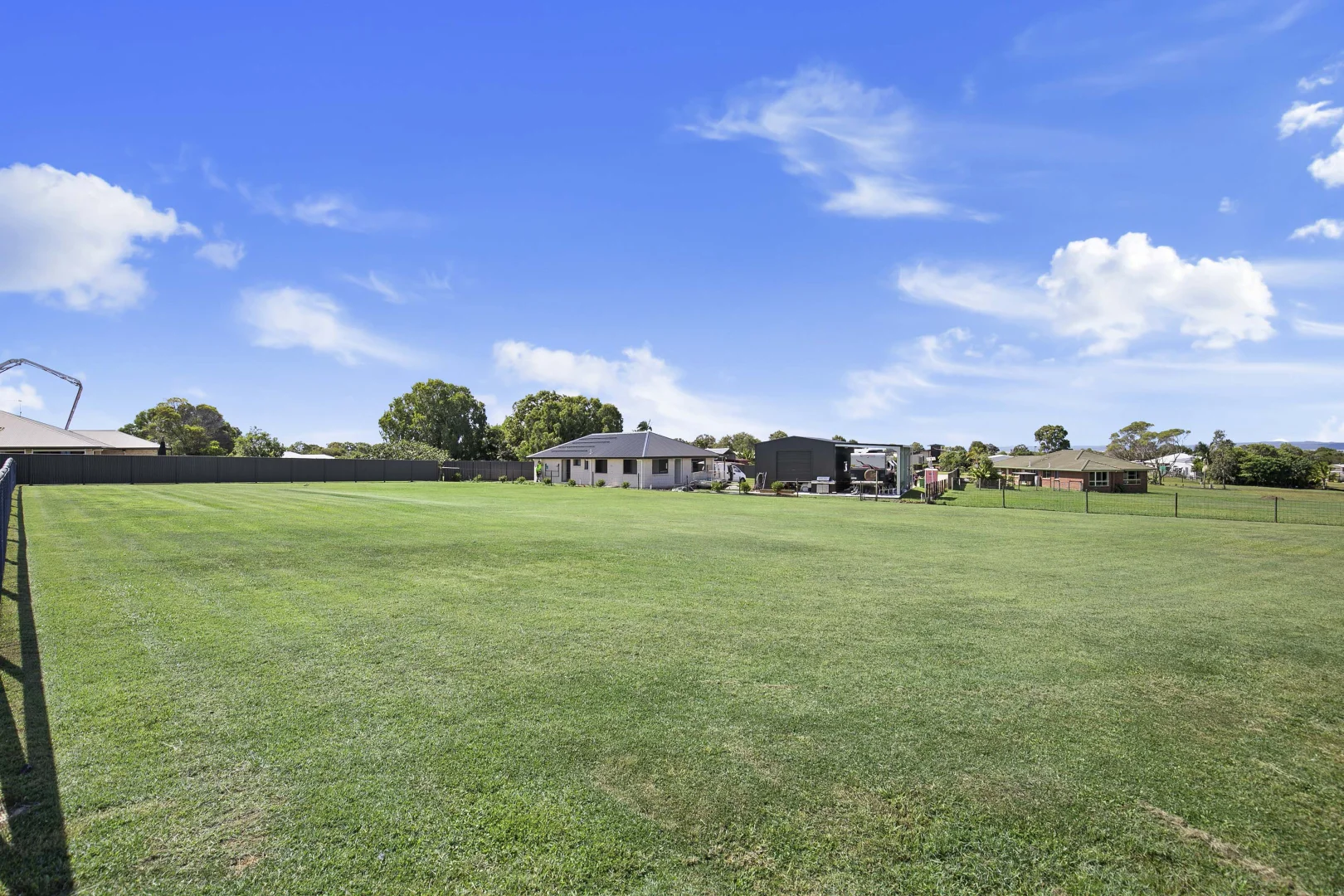 Additional image 8 of 20 Stormy Rise, River Heads QLD 4655