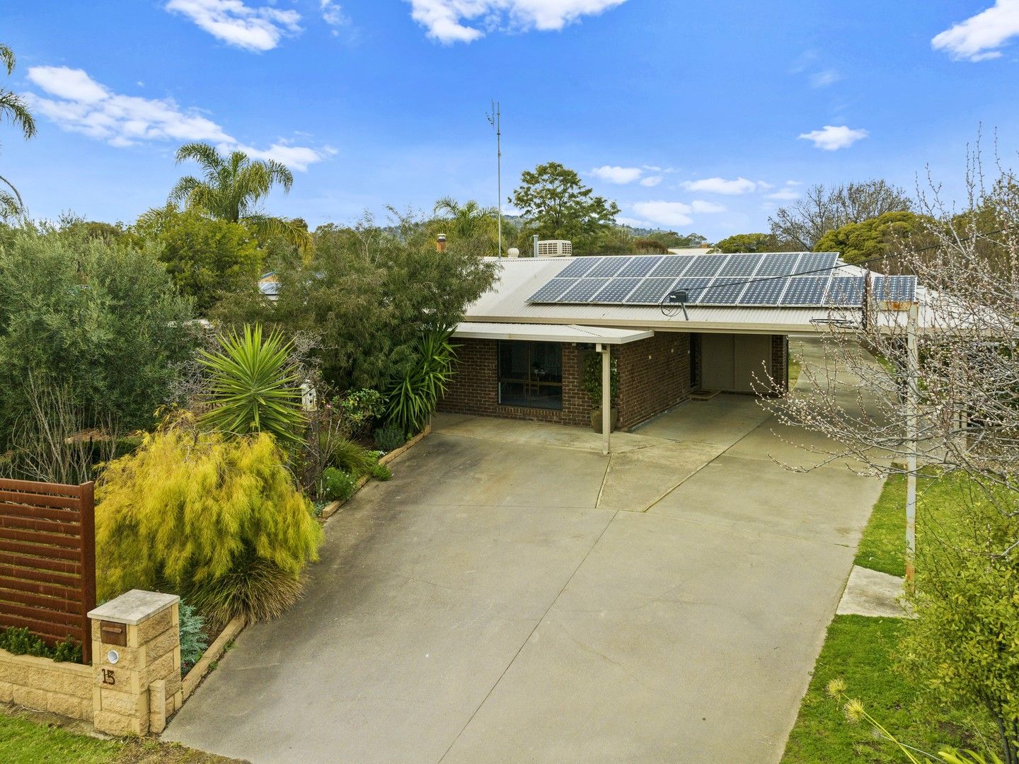 15 Beaton Street, Euroa VIC 3666, Image 1