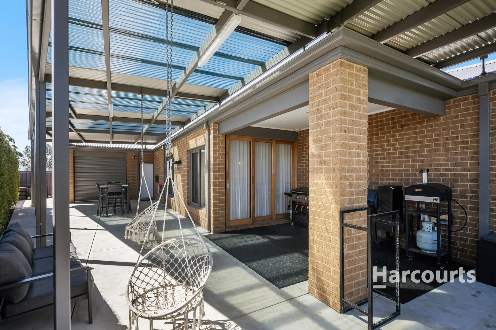 Additional image 26 of 9 Palladium Boulevard, Drouin VIC 3818