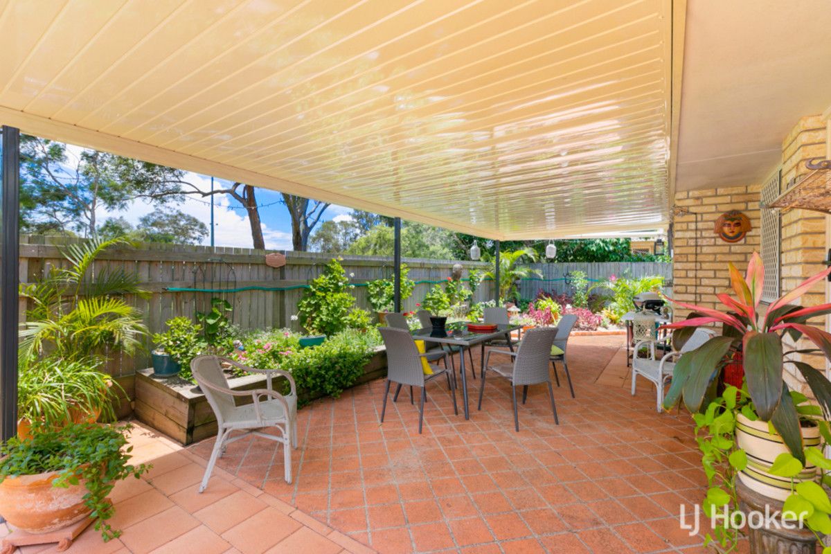 25/226 Mooroondu Road, Thorneside QLD 4158, Image 2