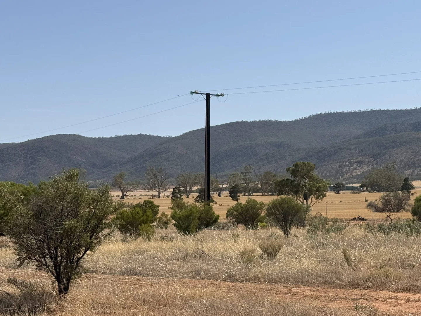 Image 9