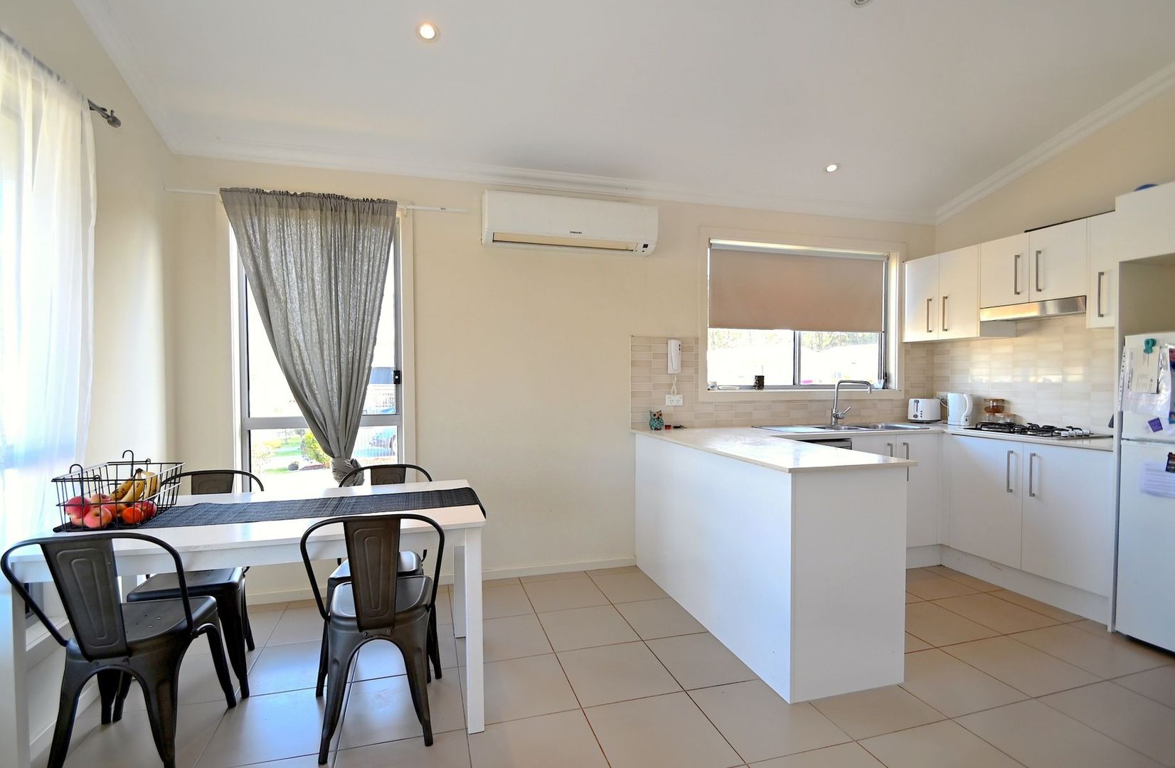 34/35 The Basin Road, St Georges Basin NSW 2540, Image 2