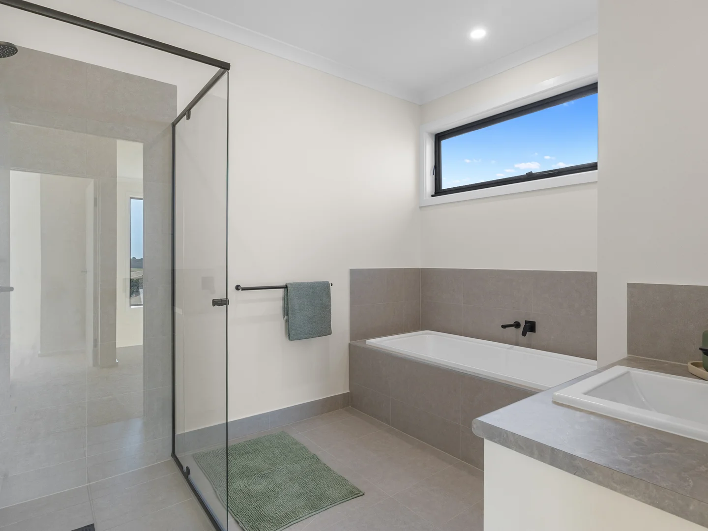 Additional image 12 of 1519 Hindmarsh Tiers Road, Hindmarsh Tiers SA 5202