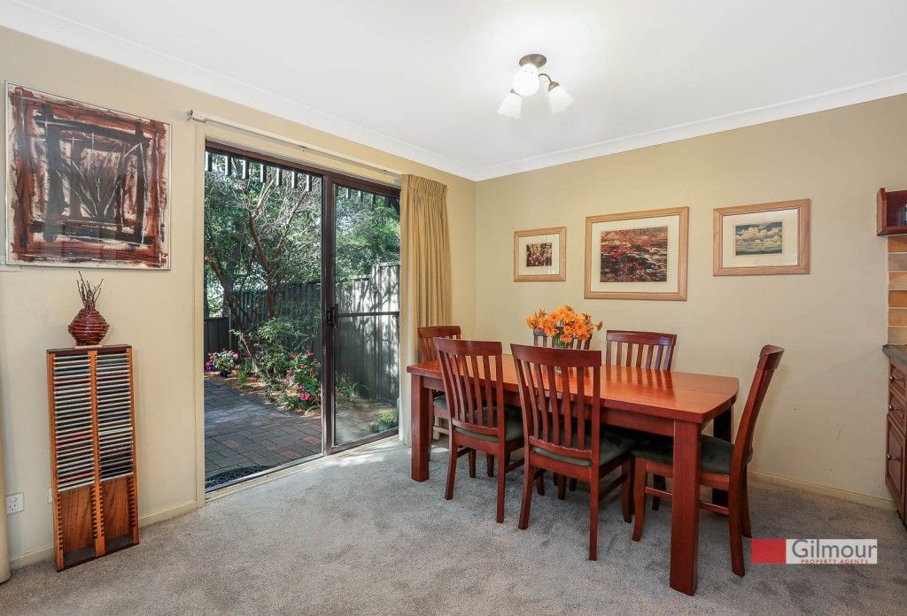 10/53 Brisbane Road, Castle Hill NSW 2154, Image 2