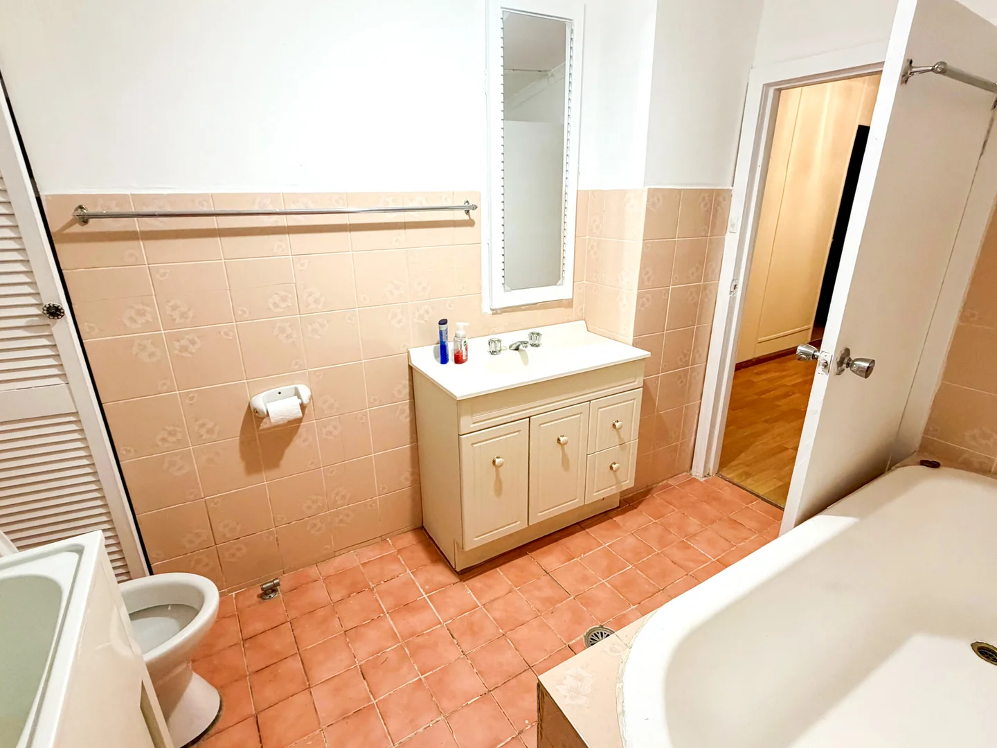 Additional image 6 of 15 Busby Street, Lithgow NSW 2790