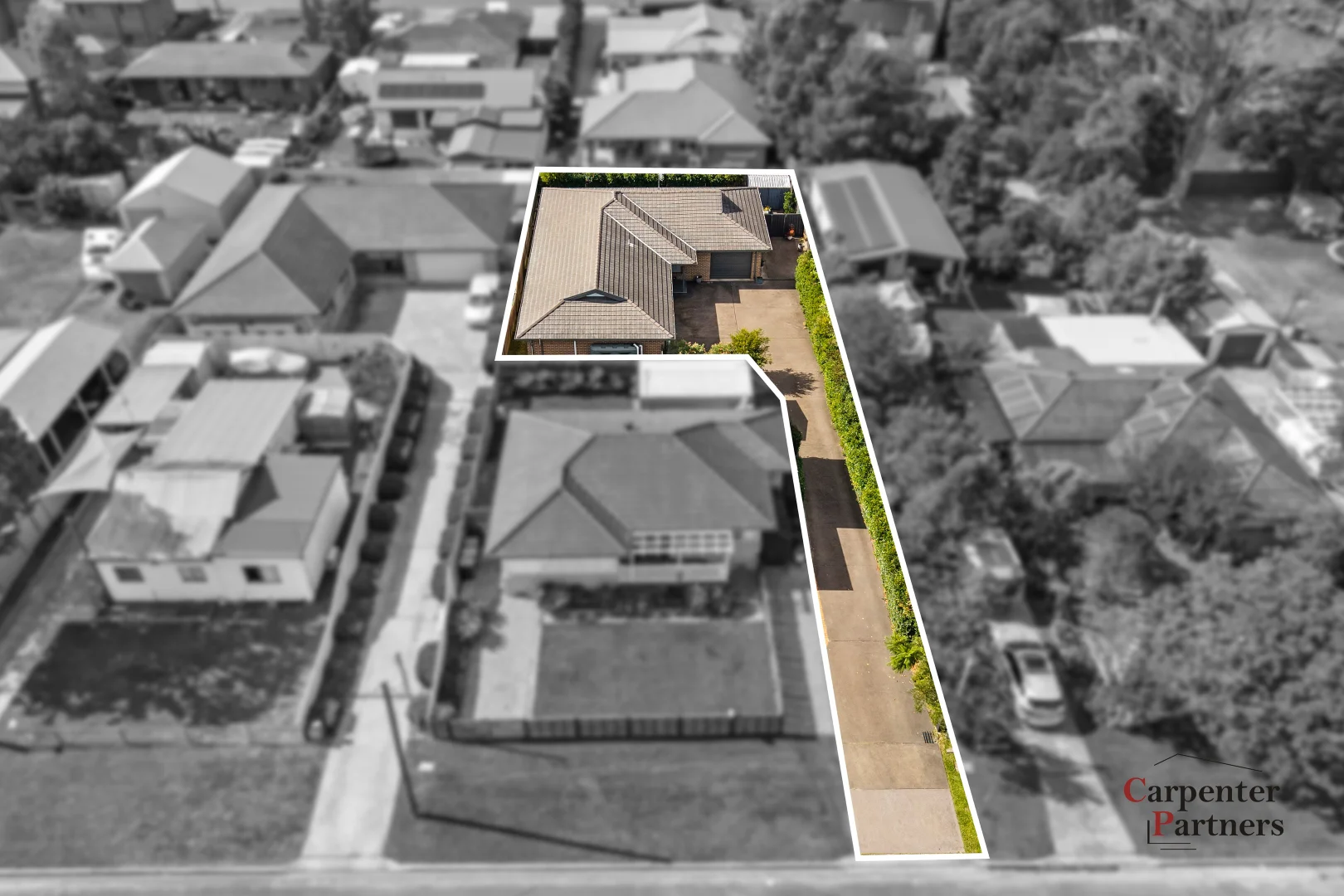 Additional image 6 of 66A York Street, Tahmoor NSW 2573